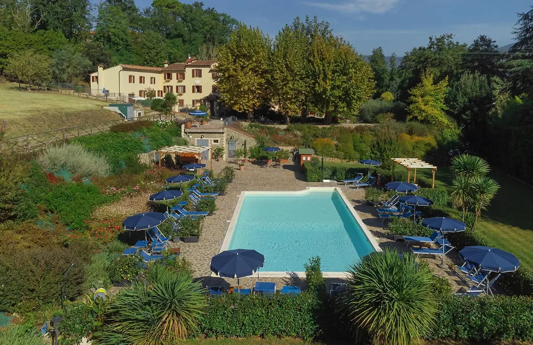 Agriturismo Torreghiotta-1